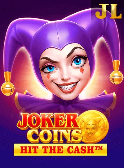ppvip1 new game