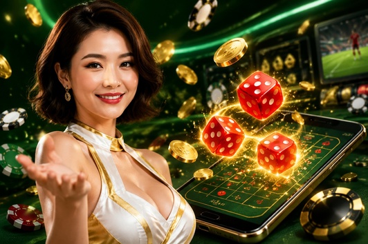 ppvip1