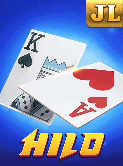 ppvip1