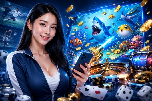 ppvip1