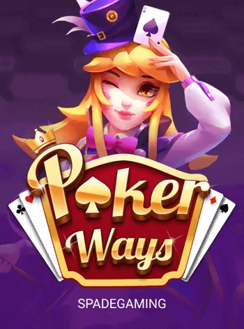 ppvip1