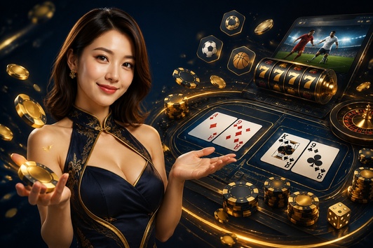 ppvip1