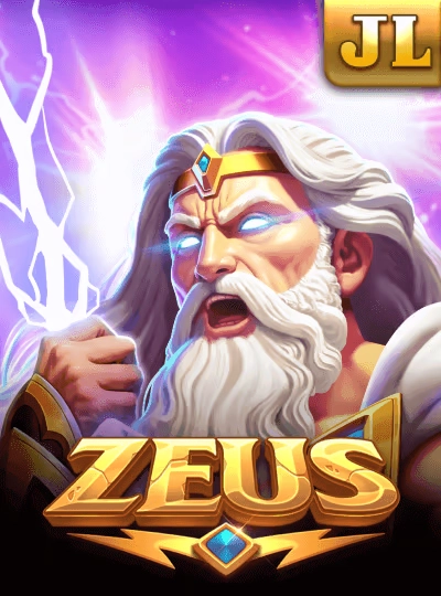 ppvip1 new game