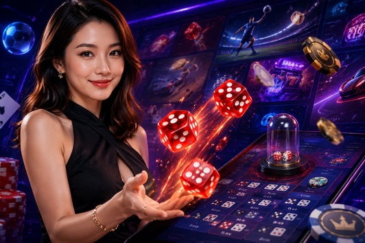 ppvip1