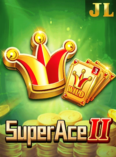 ppvip1