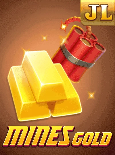 ppvip1