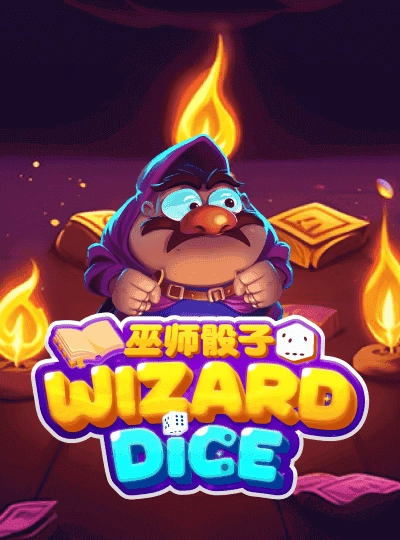 ppvip1