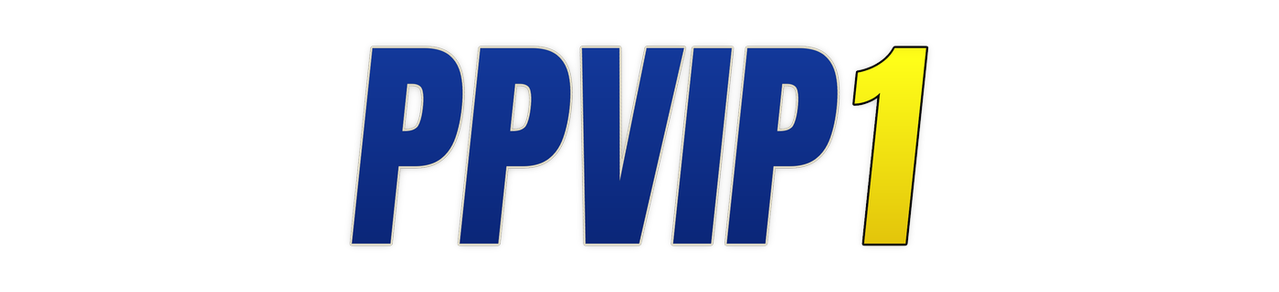 ppvip1